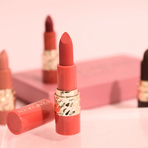 By Rongge - HANDAIYAN